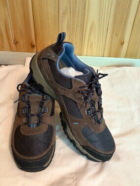 L.L. Bean | Shoes | Ll Bean Maine Hunting Shoe Men 9 Narrow  display picture 2